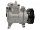 Klimakompressor KIA MORNING / PICANTO 1.1 CRDI (06-)