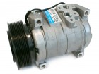 Klimakompressor FENDT