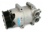 Klimakompressor FORD FIESTA 1.25I, 1.6I (11-)
