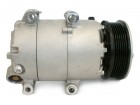 Klimakompressor FORD FIESTA 1.25I, 1.6I (11-)