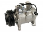 Klimakompressor BMW 1 118D (10-) / 3 318D, 320D, 320XD, 520D
