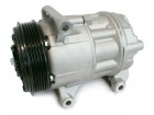 Klimakompressor FIAT 500X 1.4 / JEEP RENEGADE 1.4 (2014-)