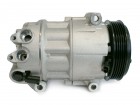 Klimakompressor FIAT 500X 1.4 / JEEP RENEGADE 1.4 (2014-)