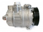 Klimakompressor JAGUAR XJ 2.7