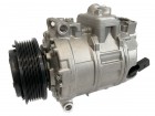 Klimakompressor VOLKSWAGEN T5 2.0TDi (2009-) / AMAROK