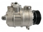 Klimakompressor VOLKSWAGEN T5 2.0TDi (2009-) / AMAROK