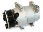 Klimakompressor FORD MONDEO IV / S-MAX / GALAXY 2.2 TDCi