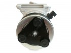 Klimakompressor FORD MONDEO IV / S-MAX / GALAXY 2.2 TDCi