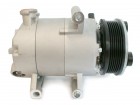 Klimakompressor FORD MONDEO IV / S-MAX / GALAXY 2.2 TDCi