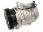 Klimakompressor HYUNDAI ATOS (MX) 1.0i