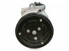 Klimakompressor HYUNDAI ATOS (MX) 1.0i