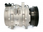 Klimakompressor HYUNDAI ATOS (MX) 1.0i