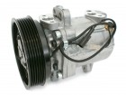 Klimakompressor SUZUKI JIMNY 1.5 (03-)