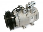 Klimakompressor HYUNDAI SANTA FE 2.4I (2001-)