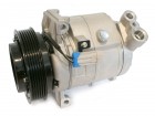 Klimakompressor CHEVROLET CRUZE 2.0D, 1.8I, 1.6I (2010-) / E