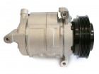 Klimakompressor CHEVROLET CRUZE 2.0D, 1.8I, 1.6I (2010-) / E