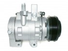 Klimakompressor FORD F-150 5.0L-V8