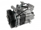 Klimakompressor SUZUKI SWIFT III / SX4 1.6L / EZ05