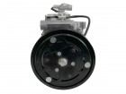 Klimakompressor SUZUKI SWIFT III / SX4 1.6L / EZ05