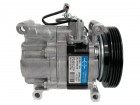 Klimakompressor SUZUKI SWIFT III / SX4 1.6L / EZ05