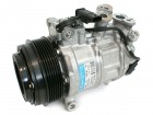 Klimakompressor MERCEDES C-Klasse / E-Klasse / W205 / W212 E
