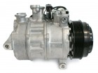 Klimakompressor MERCEDES C-Klasse / E-Klasse / W205 / W212 E