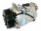 Klimakompressor RENAULT LAGUNA III 2.0 16V (10.07)
