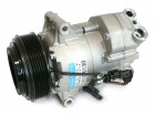 Klimakompressor CHEVROLET CRUZE