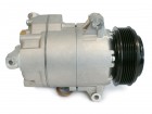 Klimakompressor CHEVROLET CRUZE