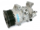Klimakompressor TOYOTA RAV4 / AURIS / AVENSIS