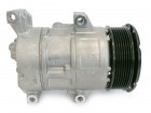 Klimakompressor TOYOTA RAV4 / AURIS / AVENSIS