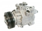 Klimakompressor SUZUKI SWIFT 1.2 (2011-)