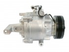 Klimakompressor SUZUKI SWIFT 1.2 (2011-)