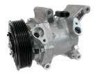 Klimakompressor MAZDA CX3 1.5D (2015-)