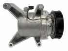 Klimakompressor MAZDA CX3 1.5D (2015-)