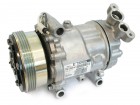 Klimakompressor RENAULT CLIO 1.2 (2000-2005) / KANGOO 1.2 (2