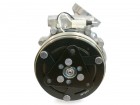 Klimakompressor RENAULT CLIO 1.2 (2000-2005) / KANGOO 1.2 (2