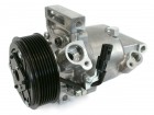 Klimakompressor RENAULT TWINGO III (2014) (1.0)