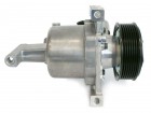 Klimakompressor RENAULT TWINGO III (2014) (1.0)