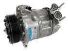 Klimakompressor JAGUAR XF 2.2D (11-) / XF SPORTBRAKE 2.2D, 3