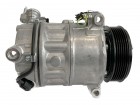Klimakompressor JAGUAR XF 2.2D (11-) / XF SPORTBRAKE 2.2D, 3