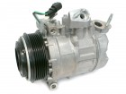 Klimakompressor FORD TRANSIT CONNECT 1.6 TDCI / MONEDO 1.6 T