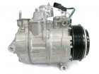 Klimakompressor FORD TRANSIT CONNECT 1.6 TDCI / MONEDO 1.6 T