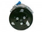 Klimakompressor FORD GALAXY 2.8