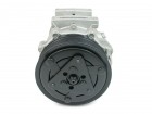 Klimakompressor CITROEN C4 PICASSO 2.0 HDI 06-