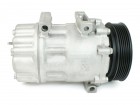Klimakompressor CITROEN C4 PICASSO 2.0 HDI 06-