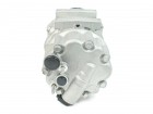 Klimakompressor CITROEN C4 PICASSO 2.0 HDI 06-