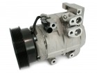 Klimakompressor KIA SORENTO 3.3 V6 (06-)