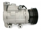Klimakompressor KIA SORENTO 3.3 V6 (06-)