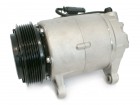 Klimakompressor MINI F56